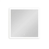 Mixline Норма 558699 LED 70