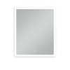 Mixline Норма 558701 LED 50