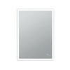 Mixline Норма 558695 LED 50
