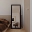 Mixline Прованс 555667 Чёрный 60 Зеркало 60x150 см, Россия - фото 3