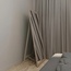 Mixline Прованс 555666 Дуб 60 Зеркало 60x150 см, Россия - фото 4