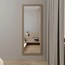 Mixline Прованс 555666 Дуб 60 Зеркало 60x150 см, Россия - фото 2
