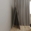 Mixline Прованс 555666 Дуб 60 Зеркало 60x150 см, Россия - фото 5