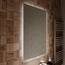 Mixline Риф 559274 С антизапотеванием LED 60 Зеркало 2,4x60x80 см, Россия - фото 7