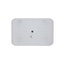 Mixline Стив-2 535536 LED 91 Зеркало 2,9x91,5x68,5 см, Россия - фото 21 Mixline Стив-2 535536 LED 91 Зеркало 2,9x91,5x68,5 см, Россия - фото 21