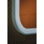 Mixline Стив-2 542566 LED 80 Зеркало 2,9x80x68,5 см, Россия - фото 15 Mixline Стив-2 542566 LED 80 Зеркало 2,9x80x68,5 см, Россия - фото 15