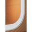 Mixline Стив-2 542566 LED 80 Зеркало 2,9x80x68,5 см, Россия - фото 20 Mixline Стив-2 542566 LED 80 Зеркало 2,9x80x68,5 см, Россия - фото 20