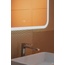 Mixline Стив-2 542566 LED 80 Зеркало 2,9x80x68,5 см, Россия - фото 17 Mixline Стив-2 542566 LED 80 Зеркало 2,9x80x68,5 см, Россия - фото 17