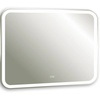 Mixline Стив-2 542566 LED 80