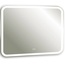 Mixline Стив-2 542566 LED 80 Зеркало 2,9x80x68,5 см, Россия - фото 1 Mixline Стив-2 542566 LED 80 Зеркало 2,9x80x68,5 см, Россия - фото 1