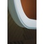 Mixline Стив-2 553263 LED 60 Зеркало 2,9x60x70 см, Россия - фото 11 Mixline Стив-2 553263 LED 60 Зеркало 2,9x60x70 см, Россия - фото 11