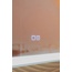 Mixline Стив-2 553263 LED 60 Зеркало 2,9x60x70 см, Россия - фото 13 Mixline Стив-2 553263 LED 60 Зеркало 2,9x60x70 см, Россия - фото 13