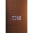 Mixline Стив-2 548629 LED 100 Зеркало 2,9x100x80 см, Россия - фото 12 Mixline Стив-2 548629 LED 100 Зеркало 2,9x100x80 см, Россия - фото 12