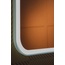Mixline Стив-2 548629 LED 100 Зеркало 2,9x100x80 см, Россия - фото 14 Mixline Стив-2 548629 LED 100 Зеркало 2,9x100x80 см, Россия - фото 14
