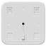 Mixline Стив-3 548631 LED 70 Зеркало 2,9x70x68,5 см, Россия - фото 9 Mixline Стив-3 548631 LED 70 Зеркало 2,9x70x68,5 см, Россия - фото 9