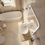 Mixline Стив-3 548631 LED 70 Зеркало 2,9x70x68,5 см, Россия - фото 5 Mixline Стив-3 548631 LED 70 Зеркало 2,9x70x68,5 см, Россия - фото 5
