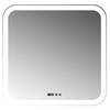 Mixline Стив-3 548631 LED 70