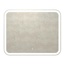 Mixline Стив Нео-S 557428 LED 100 Зеркало 100x80 см, Россия - фото 1 Mixline Стив Нео-S 557428 LED 100 Зеркало 100x80 см, Россия - фото 1