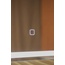 Mixline Стив 553262 LED 60 Зеркало 2,9x60x70 см, Россия - фото 8
