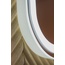 Mixline Стив 553262 LED 60 Зеркало 2,9x60x70 см, Россия - фото 7