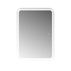 Mixline Стив 554559 LED 50