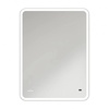 Mixline Турин-2 554627 LED 50