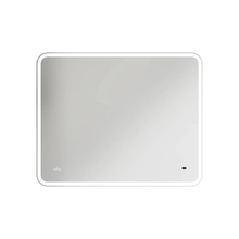 Mixline Турин-2 555286 LED 100 Зеркало 2,9x100x80 см, Россия - фото 1 - фото 1