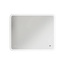 Mixline Турин-2 555286 LED 100 Зеркало 2,9x100x80 см, Россия - фото 1