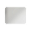Mixline Турин-2 555286 LED 100