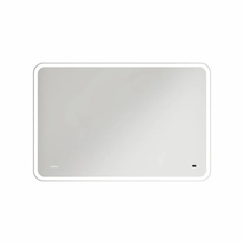 Mixline Турин-2 555288 LED 120 Зеркало 2,9x120x80 см, Россия - фото 1 - фото 1