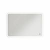Mixline Турин-2 555288 LED 120