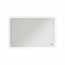 Mixline Турин 555287 LED 120 Зеркало 2,9x120x80 см, Россия - фото 1