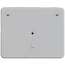 Mixline Умберто 545530 LED 100 Зеркало 2,6x100x80 см, Россия - фото 9