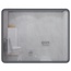 Mixline Умберто 545530 LED 100 Зеркало 2,6x100x80 см, Россия - фото 7