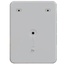 Mixline Умберто 545529 LED 60 Зеркало 2,6x60x80 см, Россия - фото 9 Mixline Умберто 545529 LED 60 Зеркало 2,6x60x80 см, Россия - фото 9
