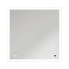 Mixline Велес 554630 LED 70