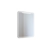 Mixline Виктория 547252 LED 70