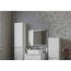 Mixline Виктория 547254 LED 90 Зеркало 4,5x90x80 см, Россия - фото 2