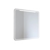 Mixline Виктория 547254 LED 90