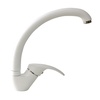 Mixline ML-GS02 341 Молоко