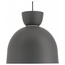 Moderli Allen V11116-P Потолочный светильник 35x35x36 см, Италия - фото 1