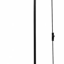 Moderli Artis V11267-1F Торшер 20,5x138,7 см, Италия - фото 1 - фото 2