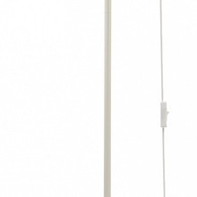 Moderli Artis V11268-1F Торшер 20,5x138,7 см, Италия - фото 1 - фото 2