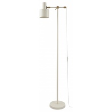 Moderli Artis V11268-1F Торшер 20,5x138,7 см, Италия - фото 1 - фото 1