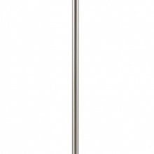 Moderli Ashes V11330-2F Торшер 20,5x145,5 см, Италия - фото 1 - фото 2