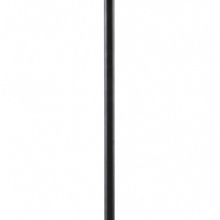 Moderli Asheswood V11287-2F Торшер 23x152,9 см, Италия - фото 1 - фото 2