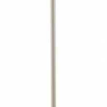 Moderli Asheswood V11288-2F Торшер 23x152,9 см, Италия - фото 1 - фото 2