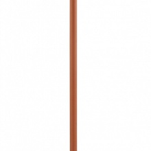 Moderli Asheswood V11289-2F Торшер 23x152,9 см, Италия - фото 1 - фото 2