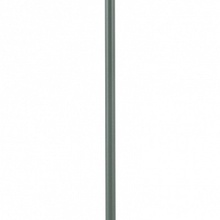 Moderli Asheswood V11290-2F Торшер 23x152,9 см, Италия - фото 1 - фото 2