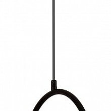 Moderli Barocco V6021-1P Светильник 25x10x25 см, Италия - фото 1 - 3 Moderli Barocco V6021-1P Светильник 25x10x25 см, Италия - фото 1 - фото 3